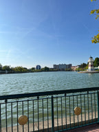 🇪🇺 Kids Europe — Zwiedzamy kraj nie kontynent