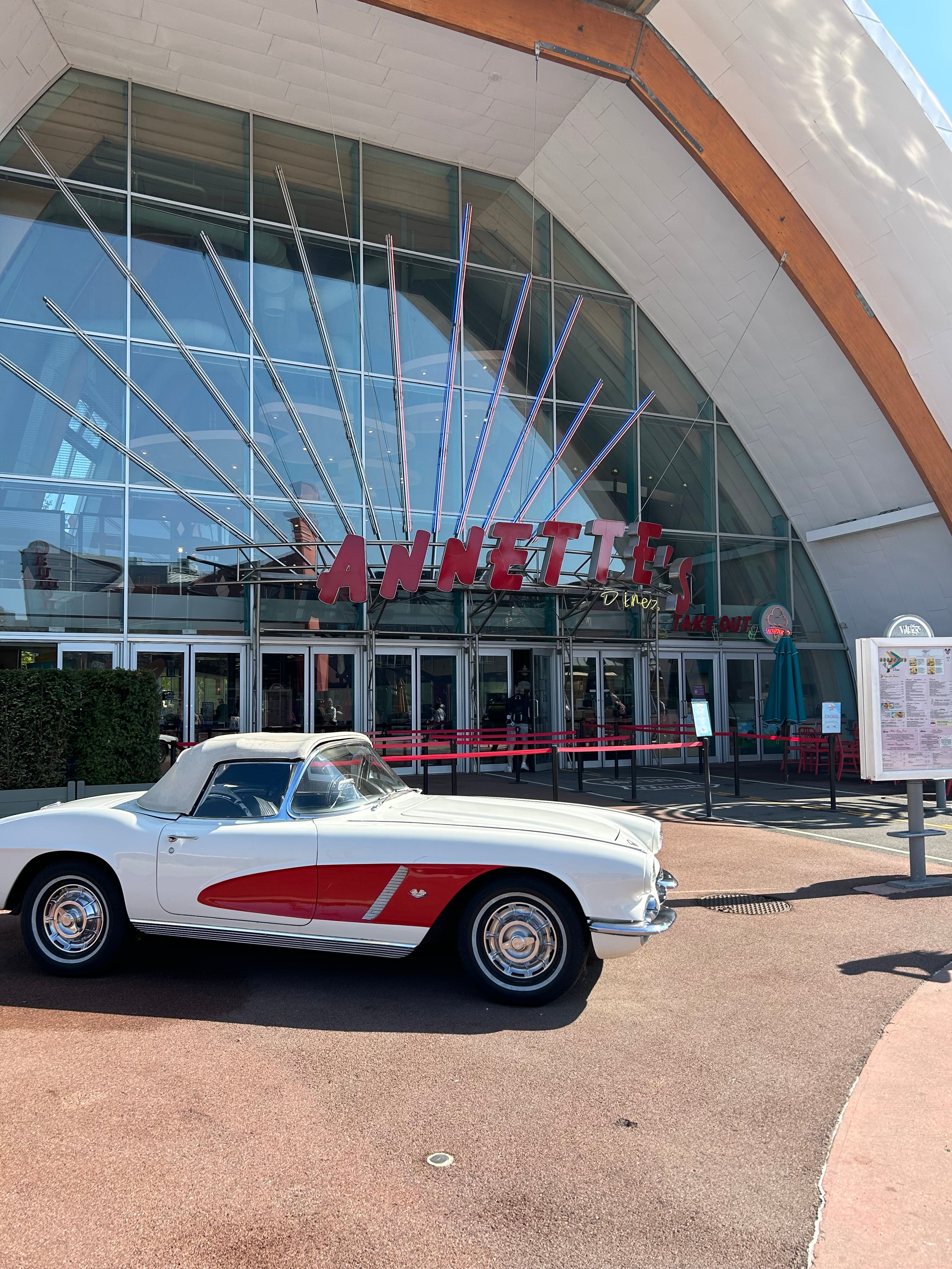 🇪🇺 Kids Europe — Zwiedzamy kraj nie kontynent