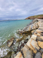 Aftertravelbox 希腊 — 柏拉图