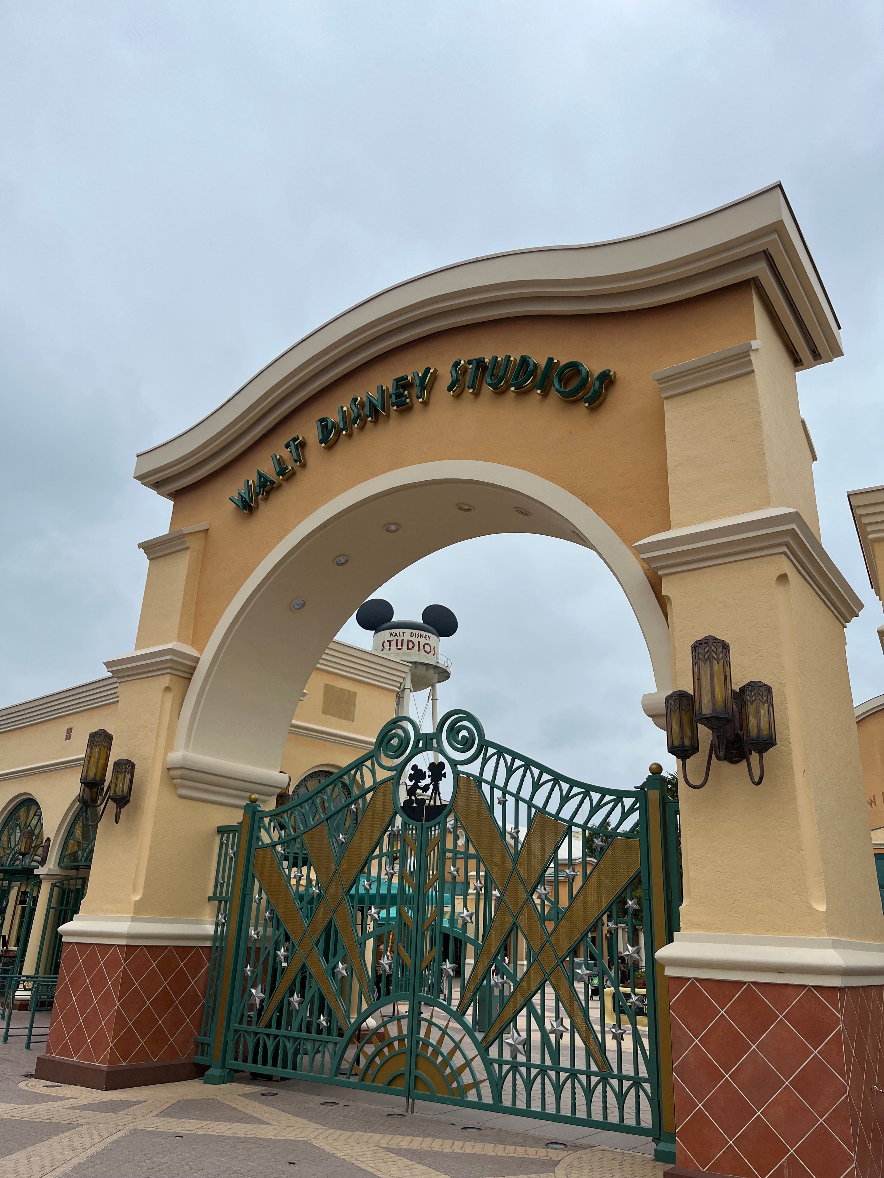 🇪🇺 Kids Europe — Zwiedzamy kraj nie kontynent