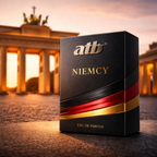 🇩🇪 Aftertravelbox Niemcy