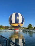 🇪🇺 Kids Europe — Zwiedzamy kraj nie kontynent