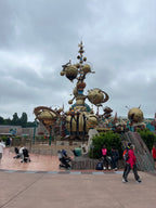 🇪🇺 Kids Europe — Zwiedzamy kraj nie kontynent