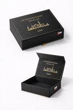 🇦🇪 Aftertravelbox Emirates