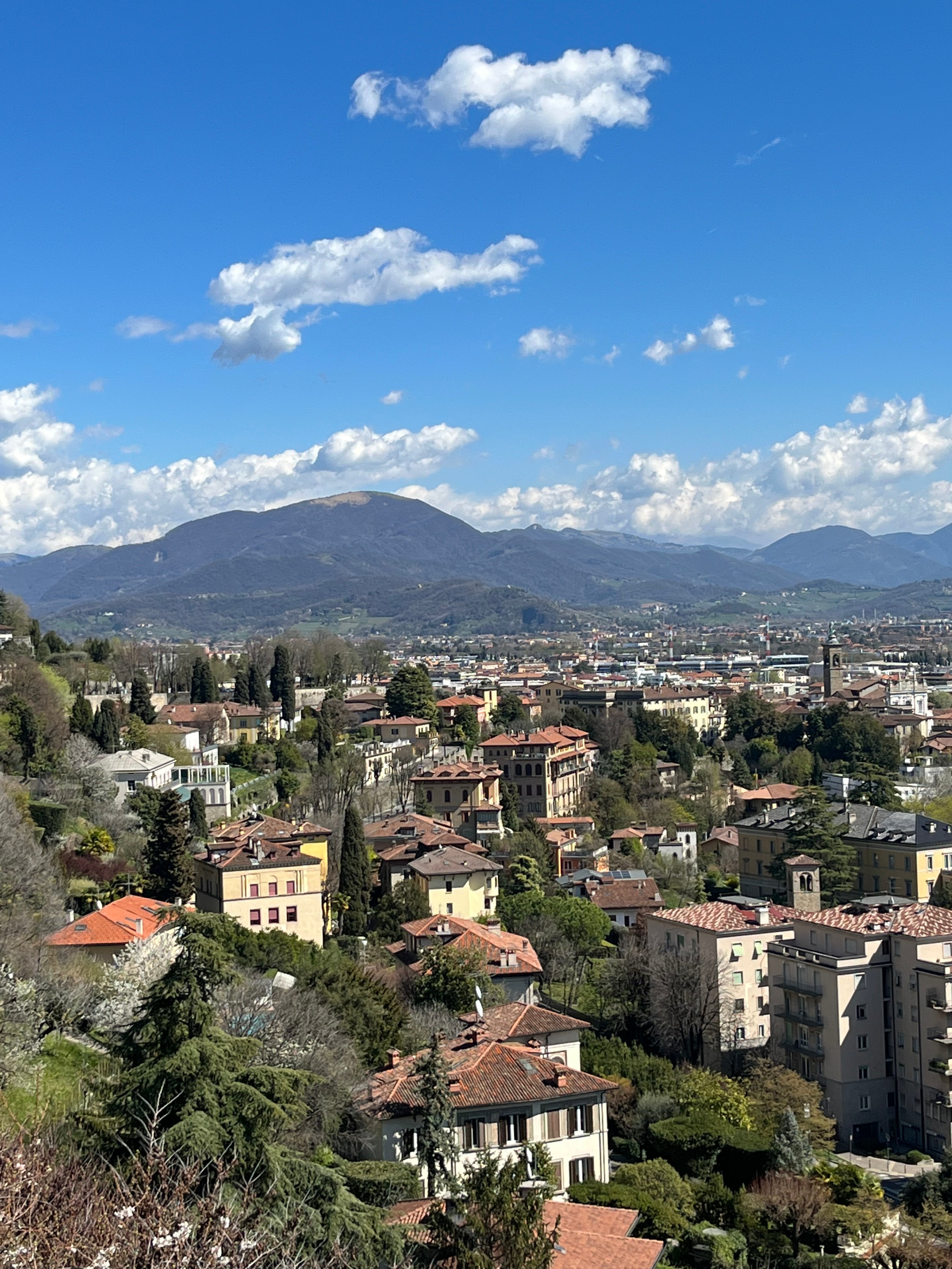 🇮🇹 Aftertravelbox Italia — Leonardo