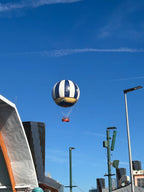 🇪🇺 Kids Europe — Zwiedzamy kraj nie kontynent