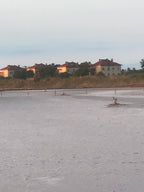 Aftertravelbox 保加利亚 — Javacheff