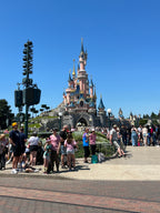 🇪🇺 Kids Europe — Zwiedzamy kraj nie kontynent