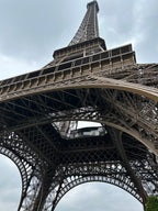 🇪🇺 Europa Edition — Jedna podróż, wiele kultur