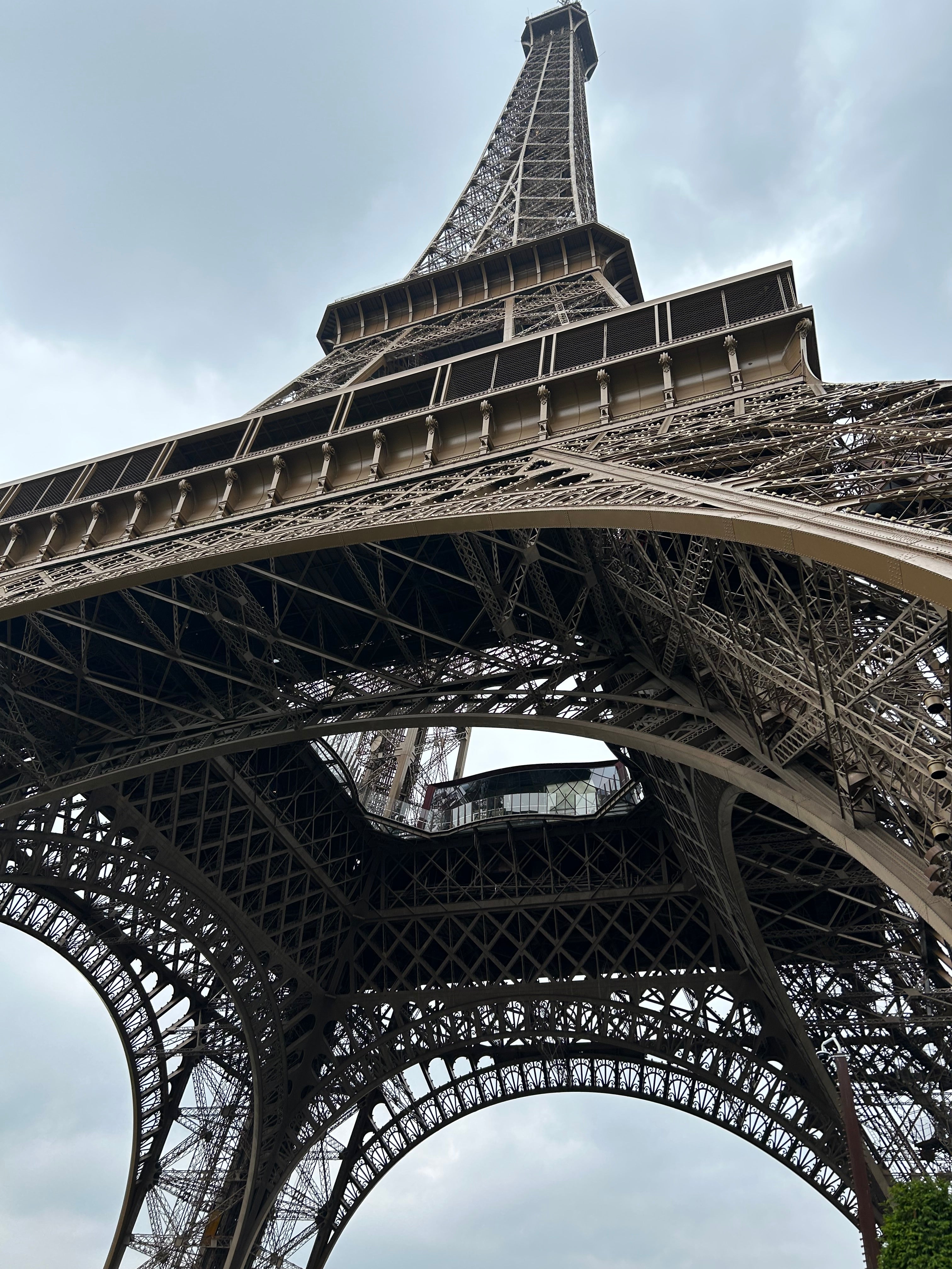 🇪🇺 Europa Edition — Jedna podróż, wiele kultur