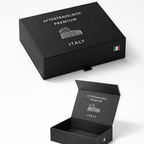 🇮🇹 Aftertravelbox Italia