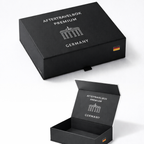 🇩🇪 Aftertravelbox Niemcy