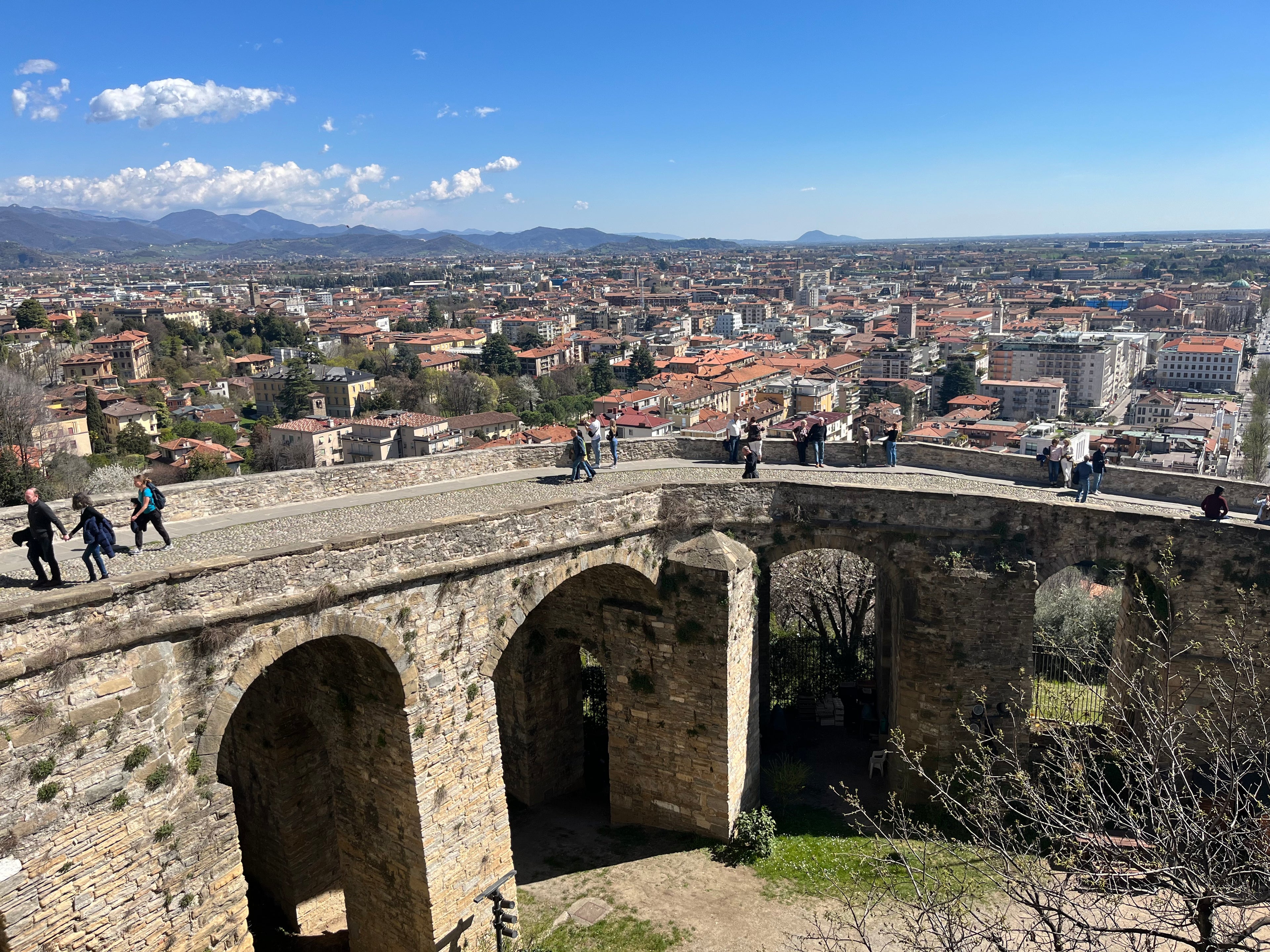 🇪🇺 Europa Edition — Jedna podróż, wiele kultur