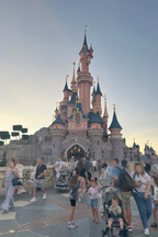 🇪🇺 Kids Europe — Zwiedzamy kraj nie kontynent