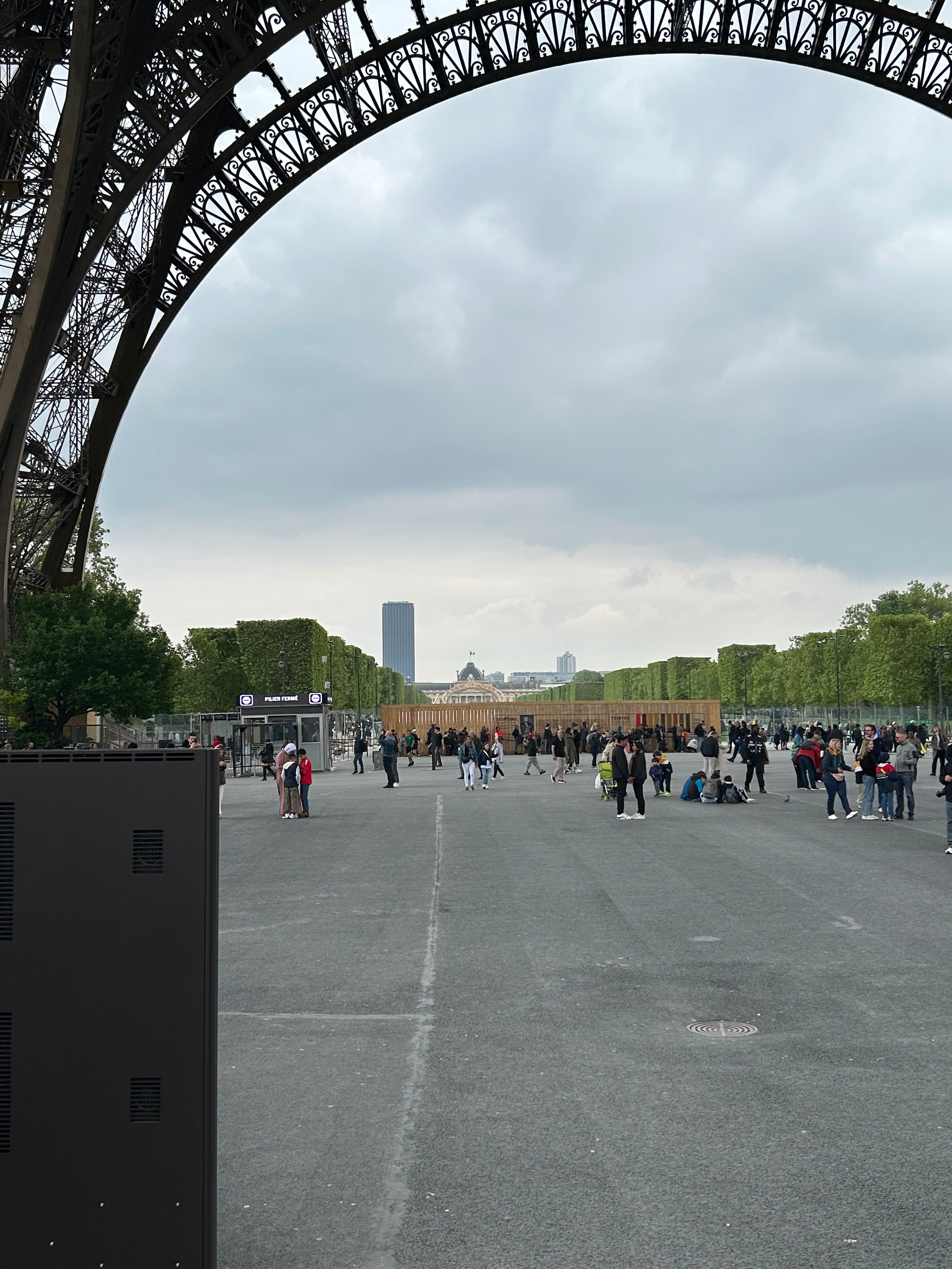 🇪🇺 Europa Edition — Jedna podróż, wiele kultur