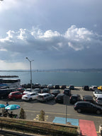 Aftertravelbox 保加利亚 — Javacheff