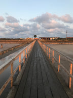 🇪🇺 Europa Edition — Jedna podróż, wiele kultur