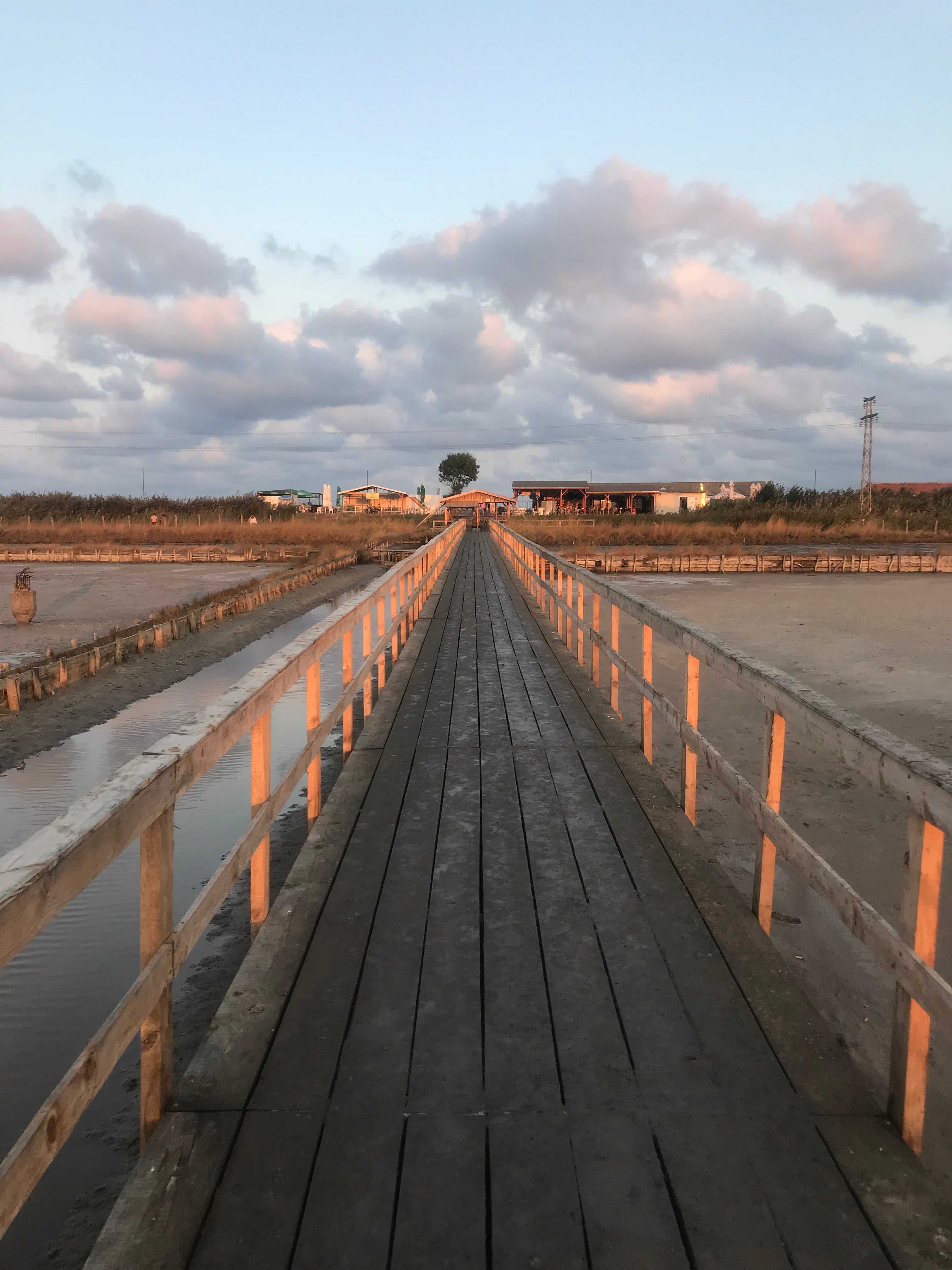 🇪🇺 Europa Edition — Jedna podróż, wiele kultur