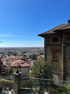 🇮🇹 Aftertravelbox Italia — Leonardo