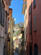 🇪🇺 Europa Edition — Jedna podróż, wiele kultur