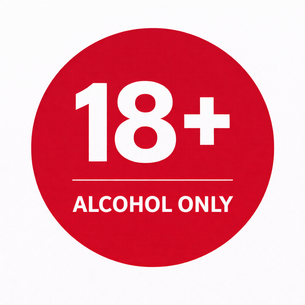 🇫🇷 Aftertravelbox Francja