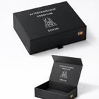 🇪🇸 Aftertravelbox Hiszpania