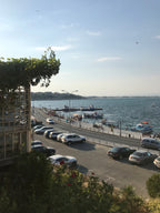 🇪🇺 Europa Edition — Jedna podróż, wiele kultur