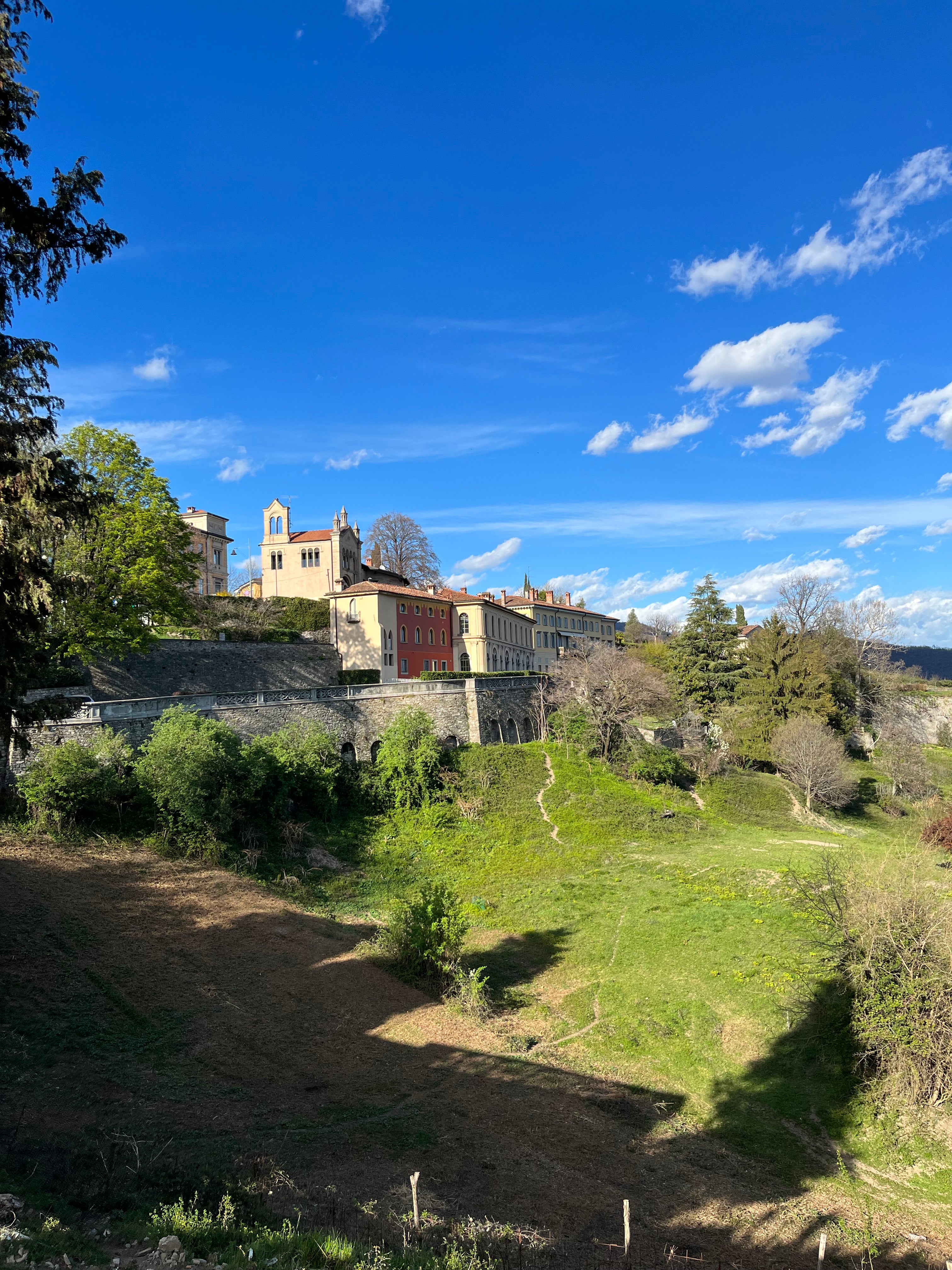 🇪🇺 Europa Edition — Jedna podróż, wiele kultur