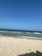 🇹🇳Aftertravelbox Sens — Tunezja