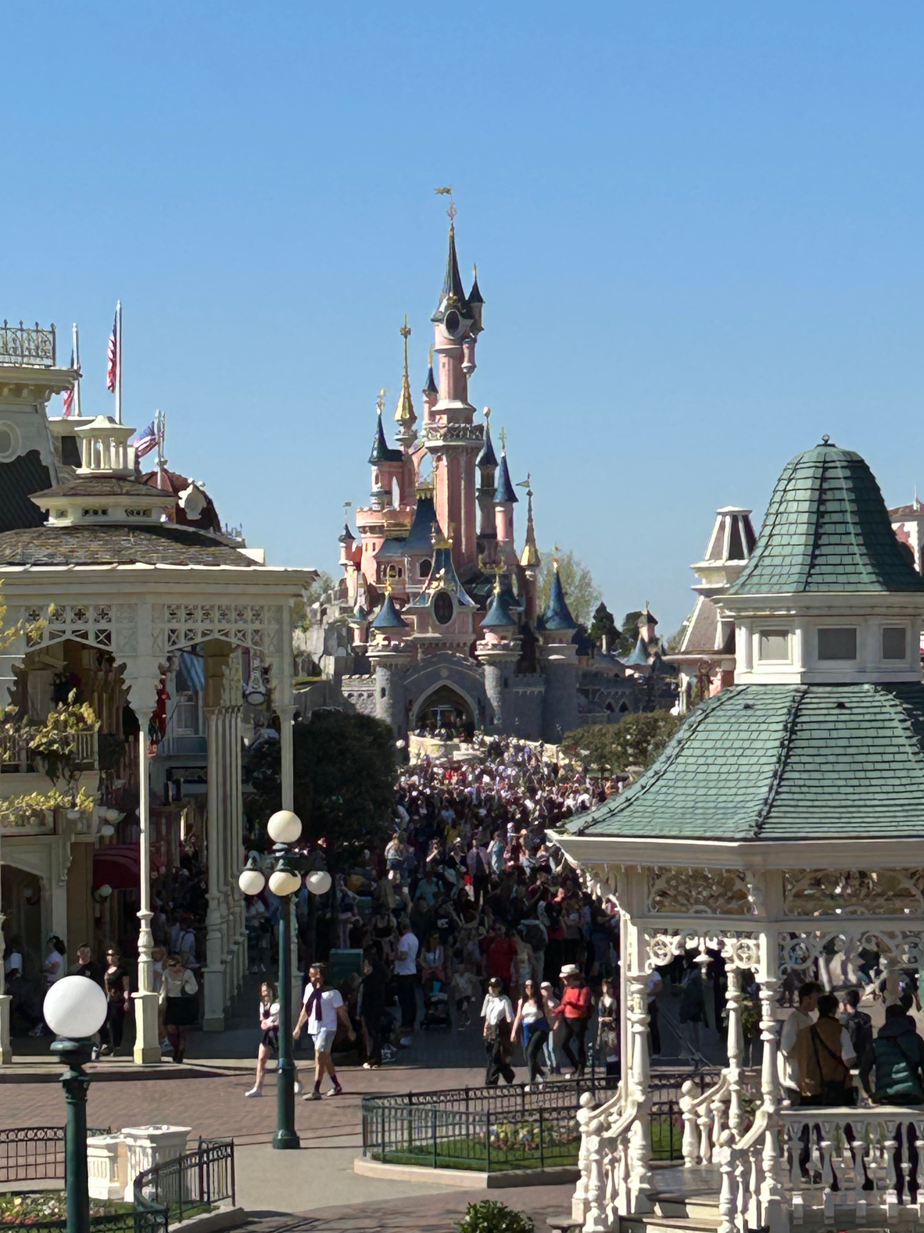 🇪🇺 Kids Europe — Zwiedzamy kraj nie kontynent