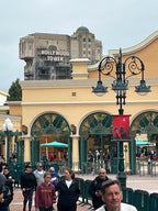 🇪🇺 Kids Europe — Zwiedzamy kraj nie kontynent