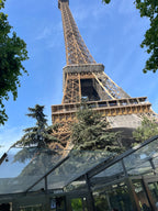 🇪🇺 Europa Edition — Jedna podróż, wiele kultur