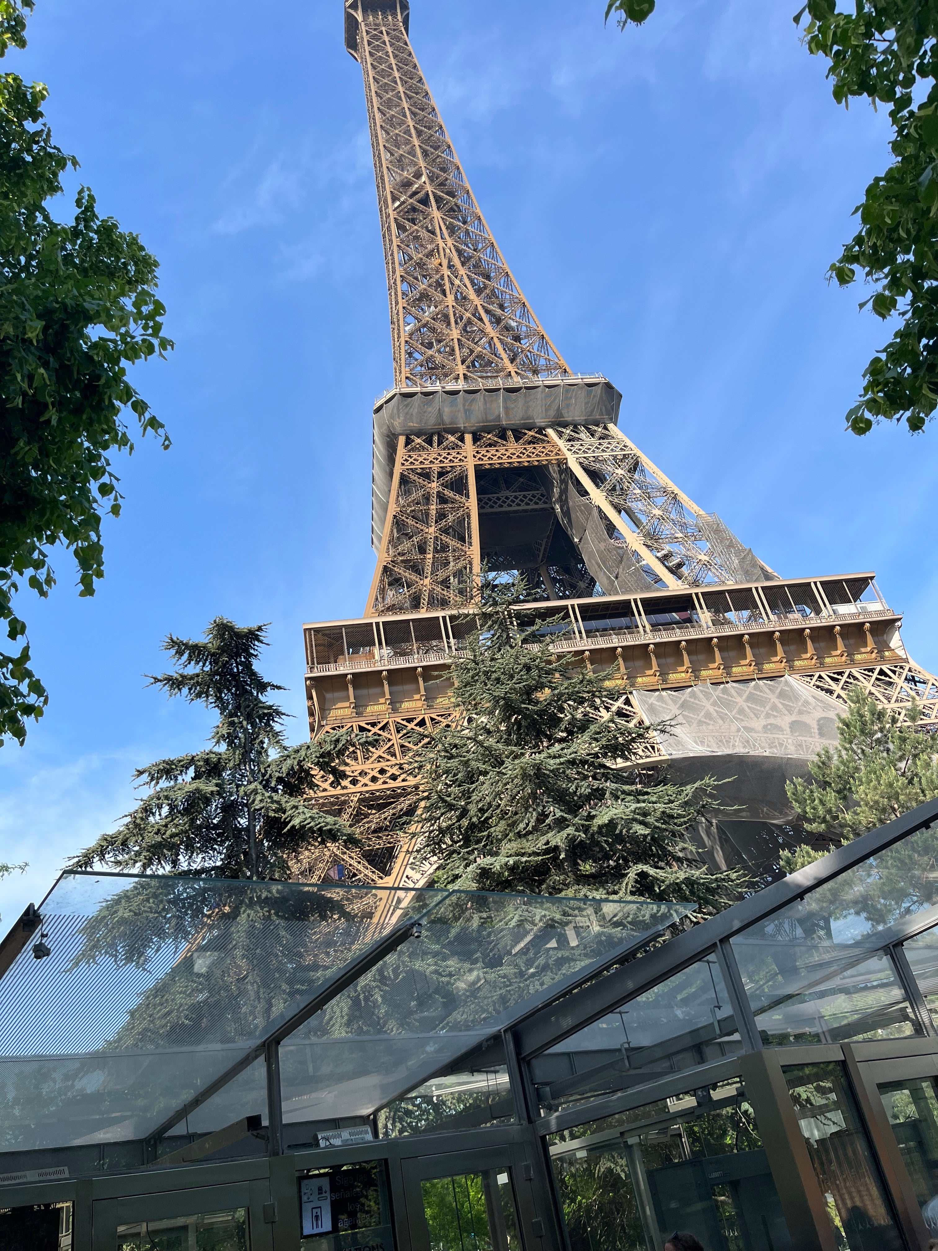 🇪🇺 Europa Edition — Jedna podróż, wiele kultur