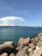 Aftertravelbox 保加利亚 — Javacheff