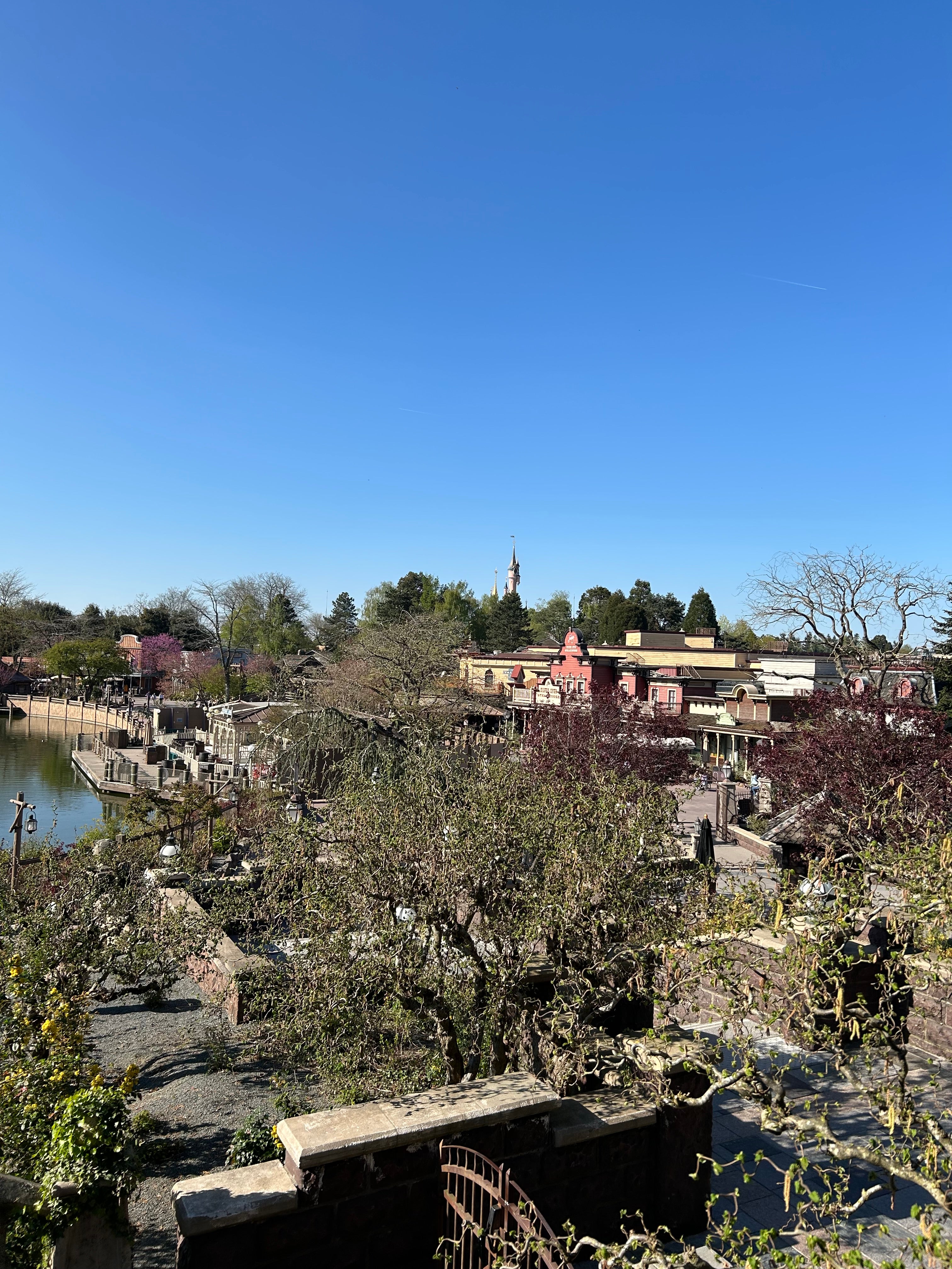 🇪🇺 Kids Europe — Zwiedzamy kraj nie kontynent