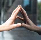 Aftertravelbox Sens — Taktylny