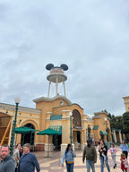 🇪🇺 Kids Europe — Zwiedzamy kraj nie kontynent