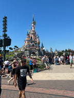 🇪🇺 Kids Europe — Zwiedzamy kraj nie kontynent