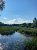 صندوق ما بعد السفر بولندا — شوبان