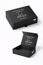 🇵🇱 Aftertravelbox Polska