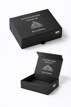 🇧🇬 Aftertravelbox Bułgaria