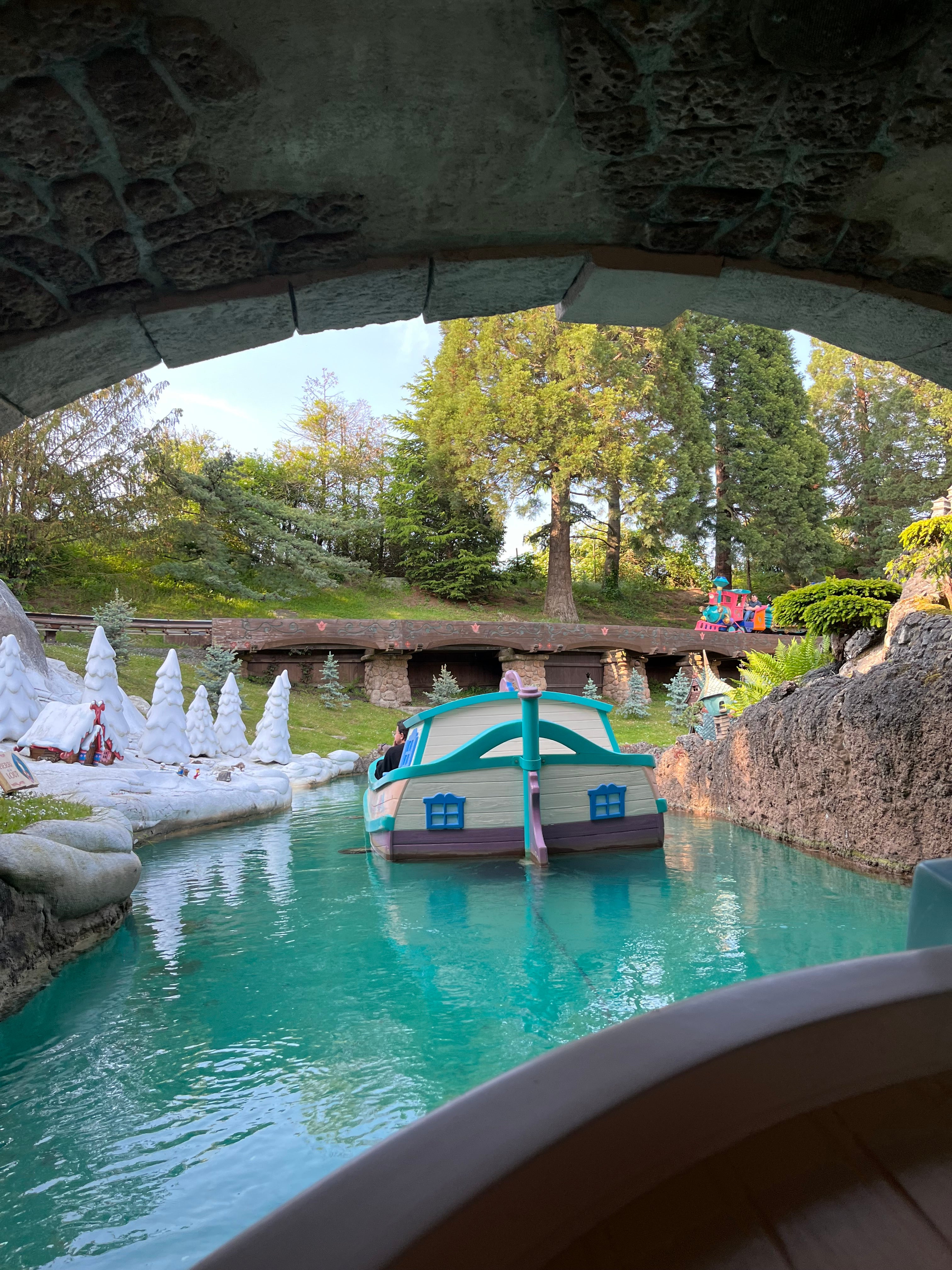 🇪🇺 Kids Europe — Zwiedzamy kraj nie kontynent