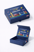 🇬🇧 Aftertravelbox Anglia