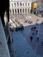 🇪🇺 Europa Edition — Jedna podróż, wiele kultur