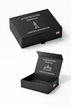 🇬🇧 Aftertravelbox Anglia