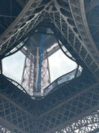 🇪🇺 Europa Edition — Jedna podróż, wiele kultur