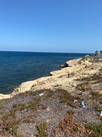 🇹🇳Aftertravelbox Sens — Tunezja