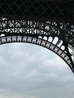 🇪🇺 Europa Edition — Jedna podróż, wiele kultur