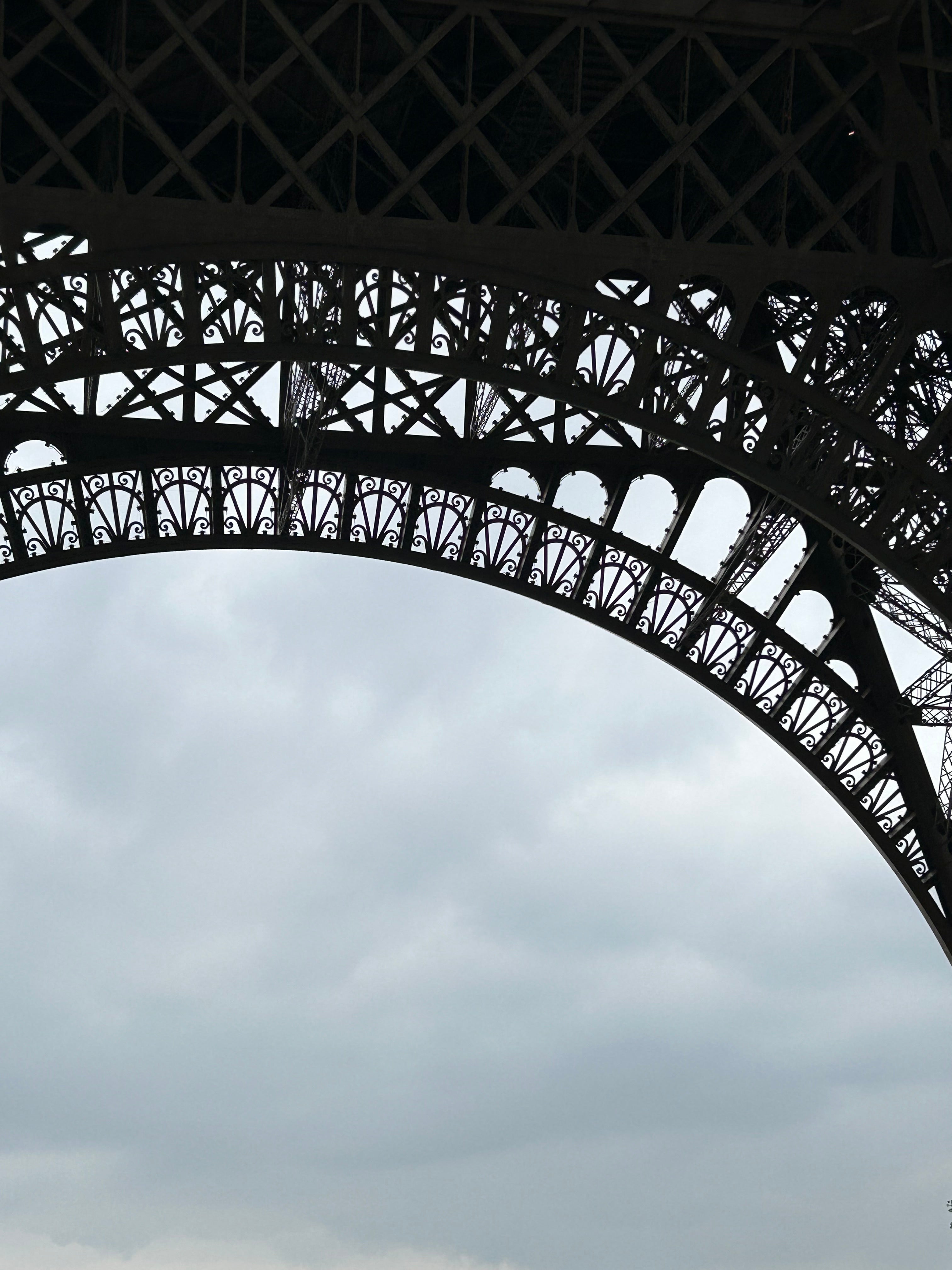 🇪🇺 Europa Edition — Jedna podróż, wiele kultur