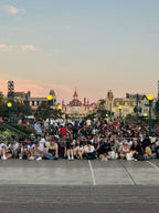 🇪🇺 Kids Europe — Zwiedzamy kraj nie kontynent